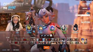 Aspen's Juno Is the #1 PROBLEM in Season 4