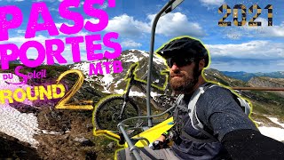 Mtb Passporte 2021 Il Faut La Faire 