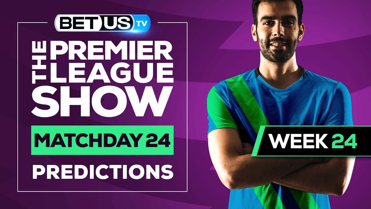 Premier League Gifts Fans Midweek Match As Competition Returns ...