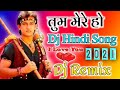 DJ Remix Gana Tum Mere Ho Aamir Khan Ke 2021 Ka Rafi Hit Song