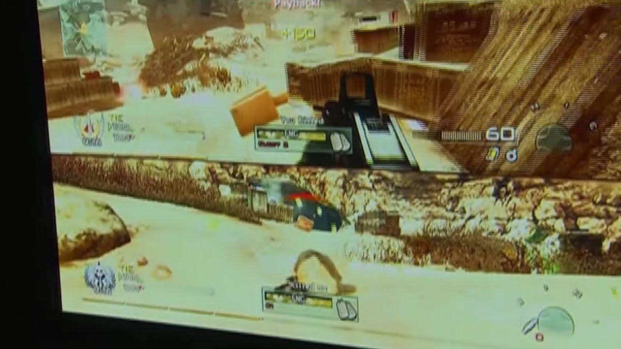do-video-games-cause-violence-here-s-what-the-research-says-youtube