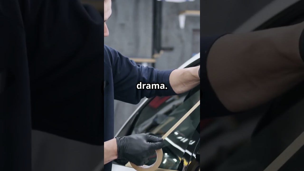 Windows OC Auto Glass - Orange County Trusted Experts