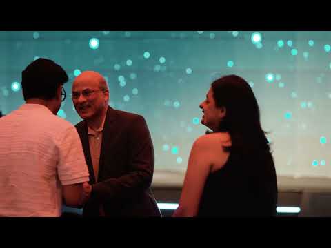 SWA AWARDS 2026 TEASER