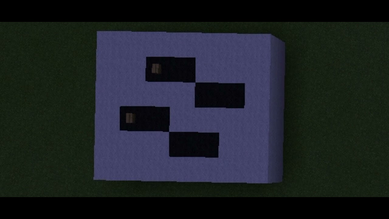Section 2 - YouTube