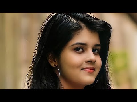 |Sweet Couple's ? Love Romantic Whatsapp Status ? love Status  Hindi romantic song #short Rk status