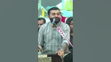 પૈસા હોય ત્યારે બધાય હારું લગાડવા આવે યાર.💯devayat khavad newstatus#devayatkhavad#shorts#shortsvideo