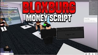 Find Anime New Roblox Bloxburg Script - roblox bloxburg money script