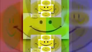 Veg Replace Tennis _Verity_ Rounds