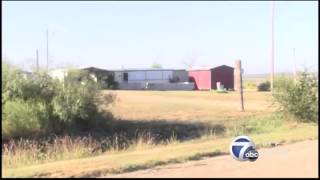 Sheriff's department pushes to file charges in false kidnapping