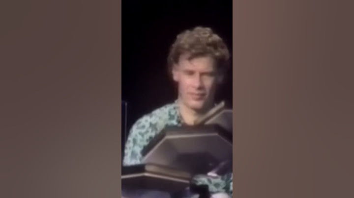 Brilliant performance of Bill playing with Earthworks in Tokyo, 1991 @BillBruford