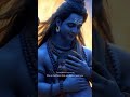 #youtubeshorts #ytshorts #trending #trendingshorts  #ghumakkad_sonam