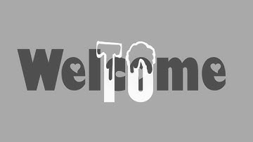 Update Config! Axis Opok Tkp Jabar! Fast Connect!