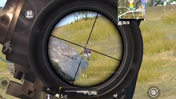🌹Pubg Mobile Lite headshot Status 🌹 Pubg Lite ⚡AWM Headshot⚡ Status♥️ Video😍
