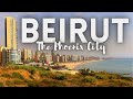 Beirut lebanon travel guide best things to do in beirut