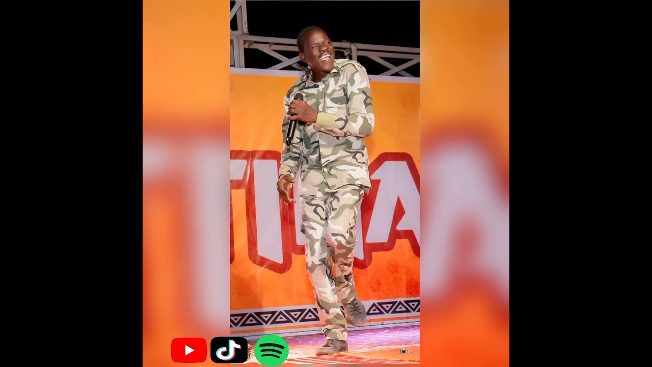 Nouveau single. Sodja. Soutien au vdp et fds