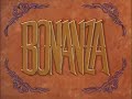 BONANZA s. 6, ep. 23 / EN - whole series Mp3 Song