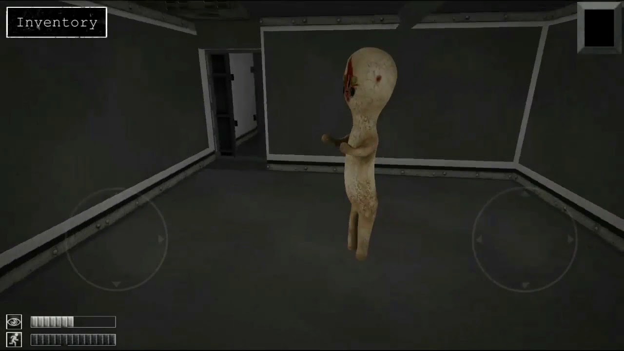 Scp Containment Breach Old Version Download - Colaboratory