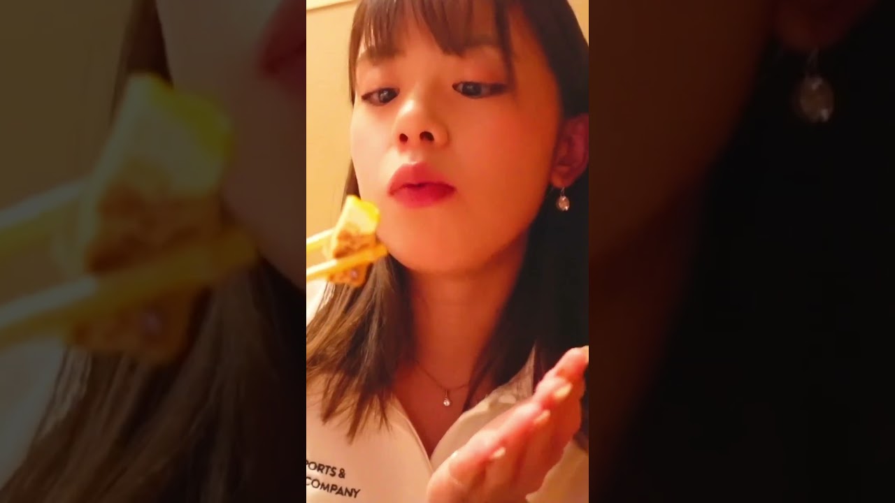 The historic district in Gifu 