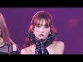 4K 250712 Balance In Macau Baby Not Baby 슬기 Seulgi Fancam 직캠 4K 250712 Balance In Macau Baby Not Baby 슬기 Seulgi Fancam 직캠