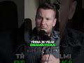 VÁŽNÝ VZTAH S DIVOKOU HOLKOU? #shorts