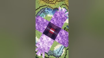 Best Minecraft 1.21 Seeds for Java and Bedrock - Part 525