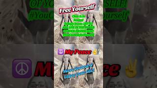 #peace #rise #selflove  #healing #evolution #transformation #foryou #song #positivevibes #growth