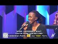 AGIDIGBA PRAISE - WATOTO CHURCH