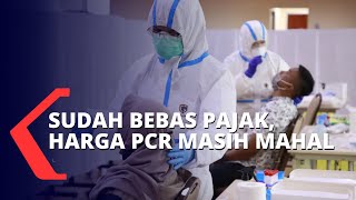 KABAR BAIK, Biro Travel di Makassar Sudah Jual Paket Umrah untuk Keberangkatan Tahun 2022