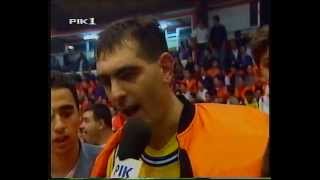 keravnos- APOEL 62-64  (1996 Stigmiotipa)
