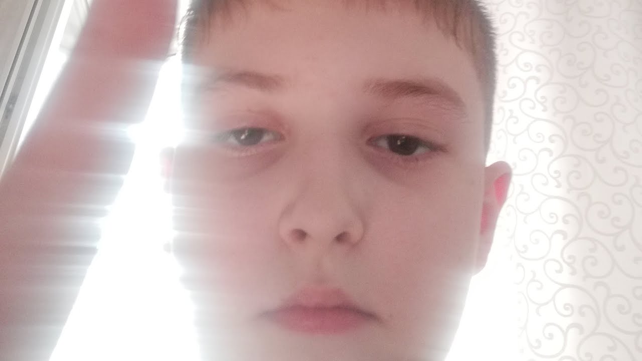 ИНФОРМАЦИЯ:Как я создал свой Ютуб Канал? (История) - YouTube