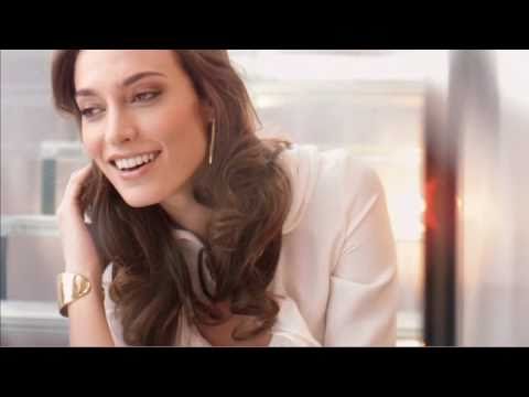 Premium Outlets Commercial - Woodbury Common