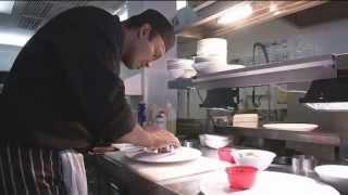 Recipe For Ed Wild Rabbit Pie - Blue Arrow