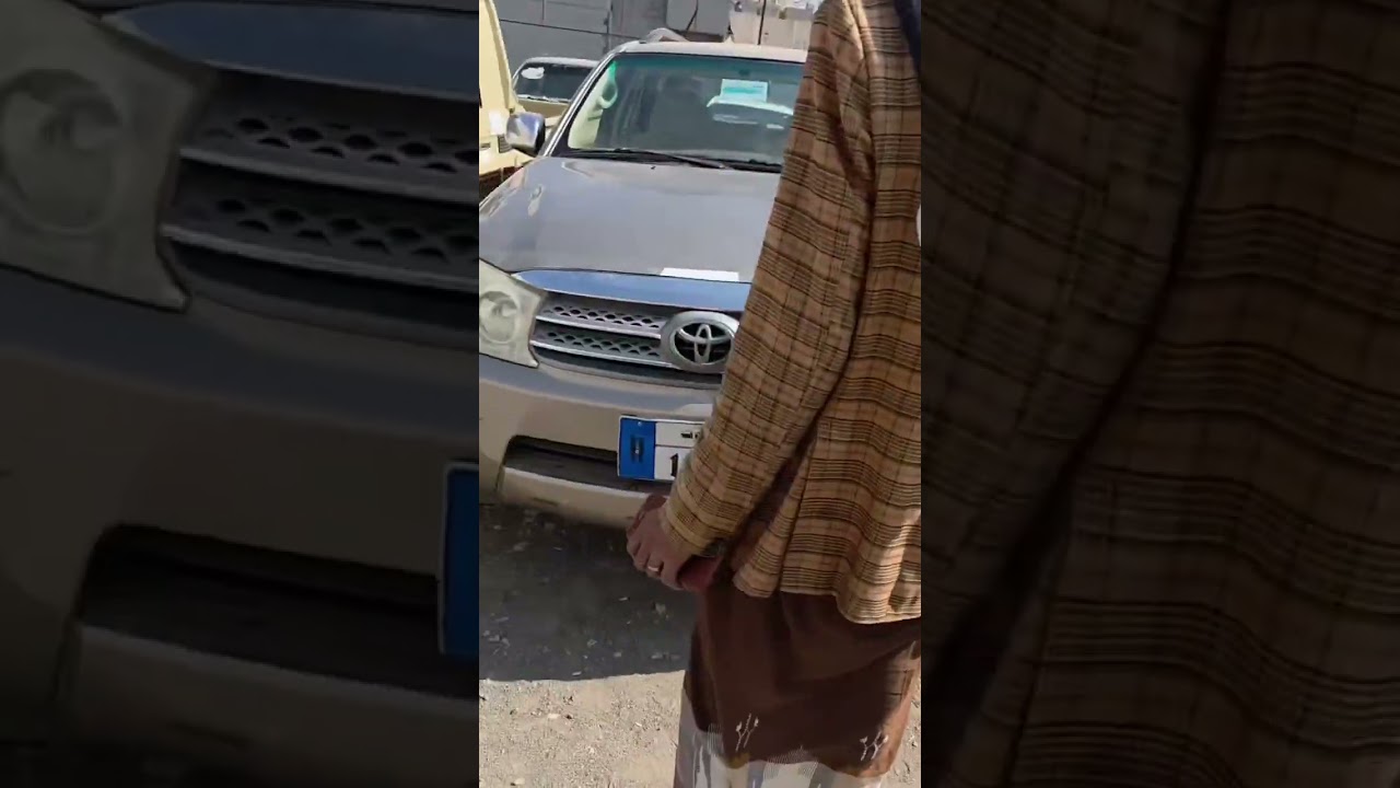 عروض اليوم في حراج ابوحيدر العولقي مع الاسعار شاهد للأخير #ابوحيدر  #حراج #لايك #ترند 