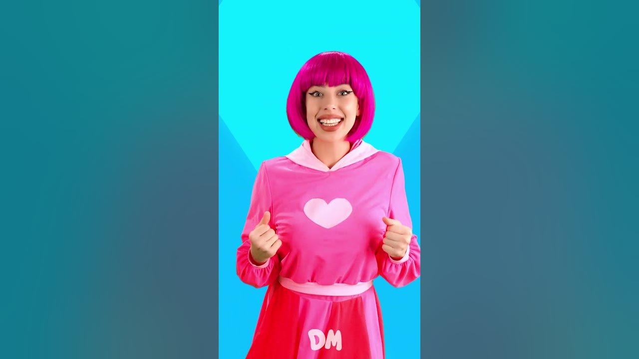 Pizza Song | Kids Songs And Nursery Rhymes | Dominoki