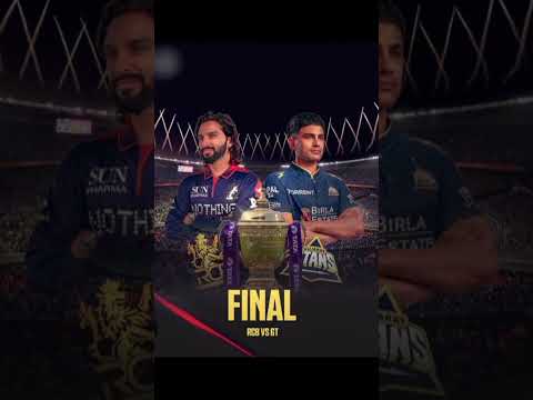 who's gonna win their second ipl title ❓❓ #cricket #viral #indiacricket #indiancricketer #captaincy