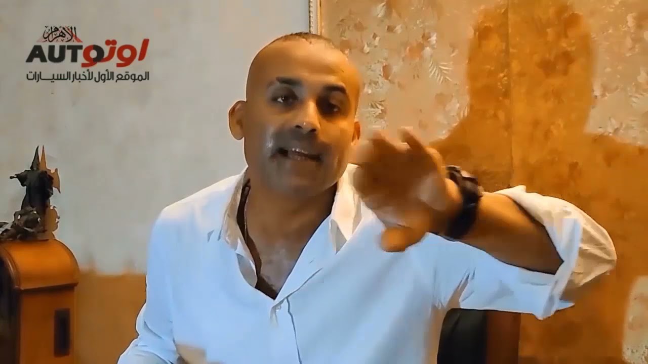 فخ شراء سيارة تكملة أقساط.. محامي يكشف أسرار اللعبة