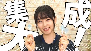 【集大成】ダーツ練習の成果は！？BULLチャレンジ！リベンジなるか！？