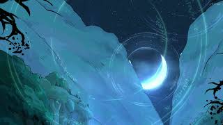 Hades II 2 Crossroads Ambient Rain 9 Hrs