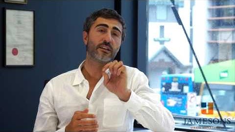 How Do the New Laws Address Short Term Letting? | Jamesons Strata Management