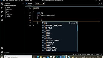 WRITE A PROGRAM TO PRINT FIRST 10 EVEN NATURAL NUMBERS IN REVERSE ORDER.