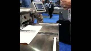 Demo2