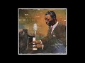 Nat King Cole - Pick Yourself Up