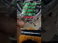 1396 TE GUSTARÍA APRENDER MECÁNICA DE MOTOS