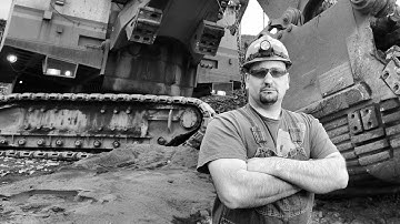 Mining Matters to Minnesota