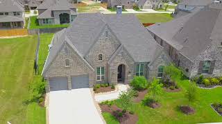 25006 Rosa Aurora Way, Spring, Texas 77389 25006 Rosa Aurora Way, Spring, Texas 77389