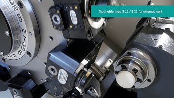 heimatec.Capto™ (Product Video)