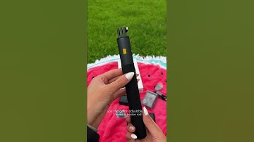 Unboxing Osmo Action 4 Adventure Combo 📦