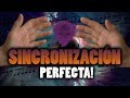 SINCRONIZACIÓN PERFECTA! | Fluidez en tus dos manos!!!