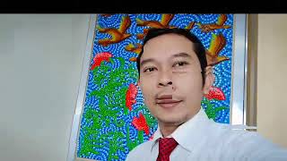 Download DONASI Sahrul Sudah SELESAI, Pak Hadi Menyambangi Rumah Sahrul untuk Buat Rekening (29/06/2019) DONASI Sahrul Sudah SELESAI, Pak Hadi Menyambangi Rumah Sahrul untuk Buat Rekening (29/06/2019)
