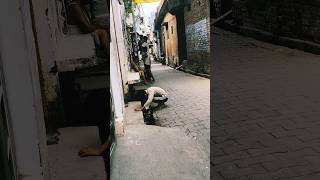 Download Lagu jane kaha gaye bo din #oldsongs #bollywoodsongs #viralshorts #shorts #duniya MP3 Download Lagu jane kaha gaye bo din #oldsongs #bollywoodsongs #viralshorts #shorts #duniya MP3